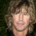 Duff McKagan